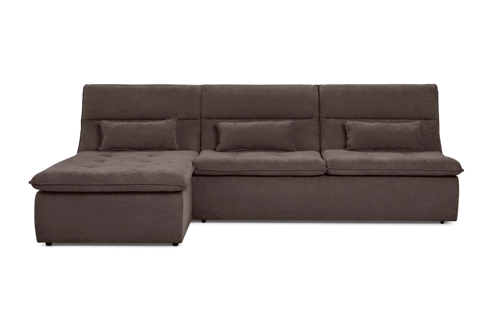 Фото ЕВРОСТИЛЬ (Вегас 234) - вид 3