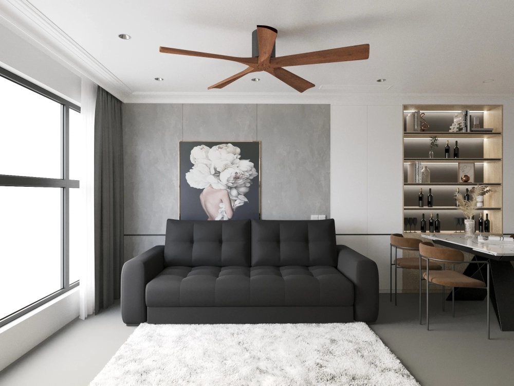 Фото АТТИКА (Офелия 10 (Ophelia 10)) - вид 5