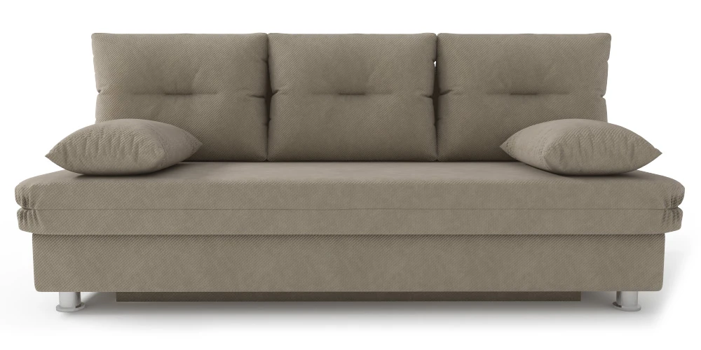 Фото АГАТ (Офелия 3 (Ophelia 3)  / Офелия 3 (Ophelia 3)) - вид 2