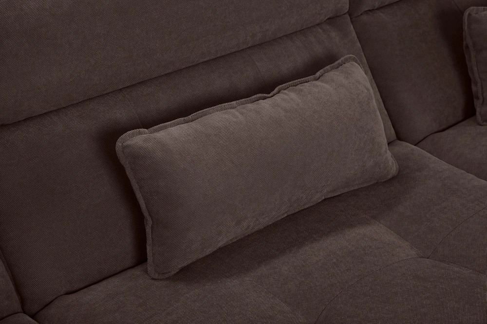 Фото ЕВРОСТИЛЬ (Вегас 234) - вид 6