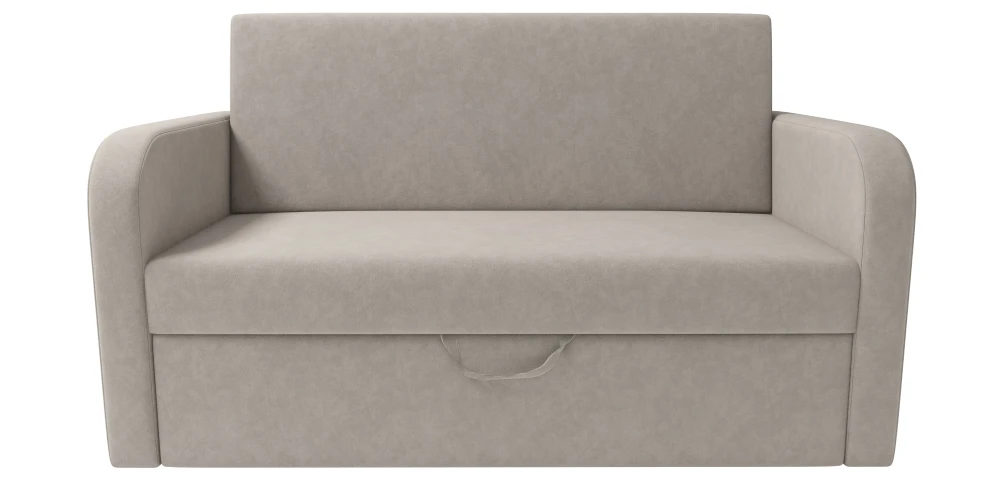 Фото ДЕНИ-140 (Дакота 6 (Dakota 6)  / Дакота 6 (Dakota 6)) - вид 3