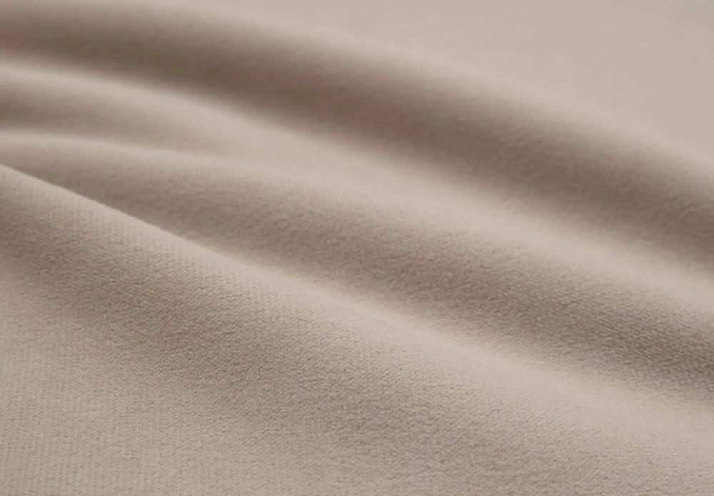 Фото САНРАЙЗ NEW (Ньютон лайт бейдж (NEWTONE light beige)) - вид 4