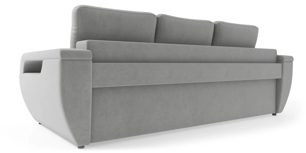 Фото РАЛЬФ (Дакота 29 (Dakota 29)  / Дакота 29 (Dakota 29)) - вид 4