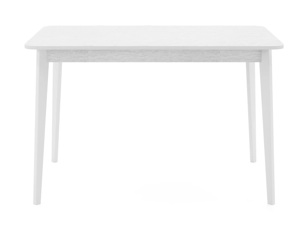 Фото ПАЛЕРМО/UMBRA (белый матовый) - вид 2