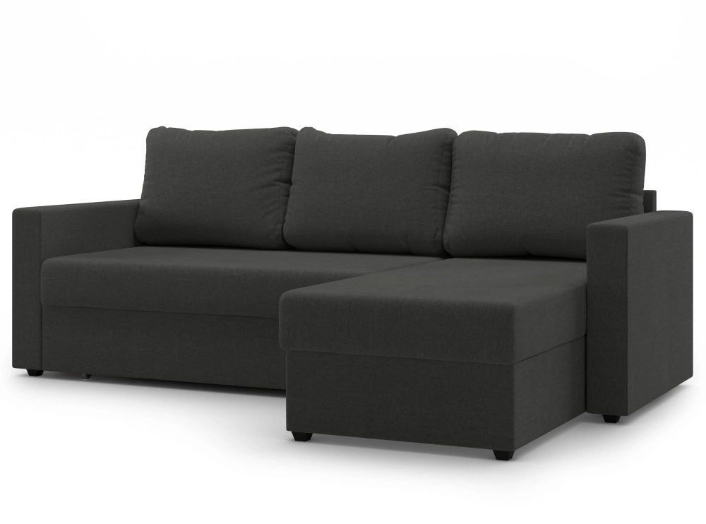 Фото ТОРОНТО (серый (Savanna Grey)) - вид 3