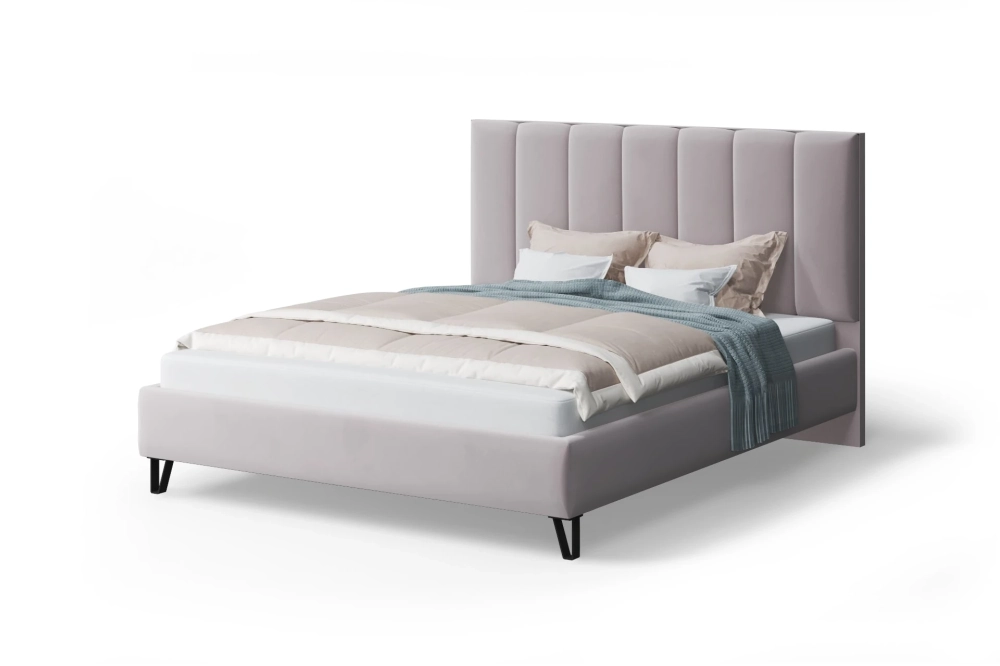 Фото ЛАУРА СОФТ (dusty rose/пепельная роза) - вид 5