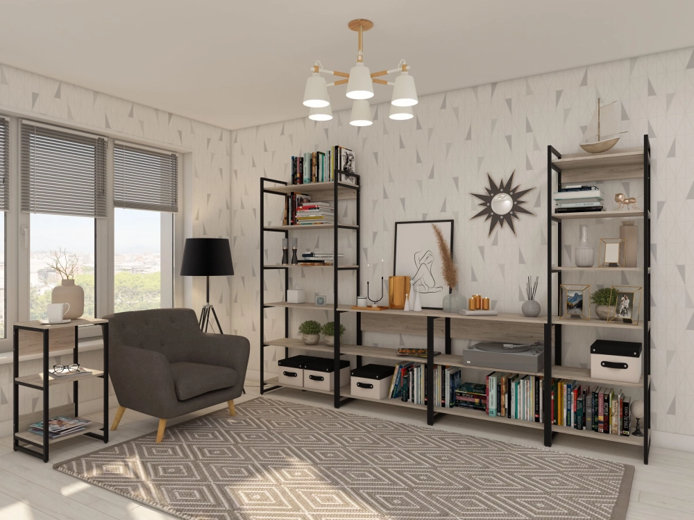 Фото ЛУКАС (соната (легкий шелк)) - вид 2