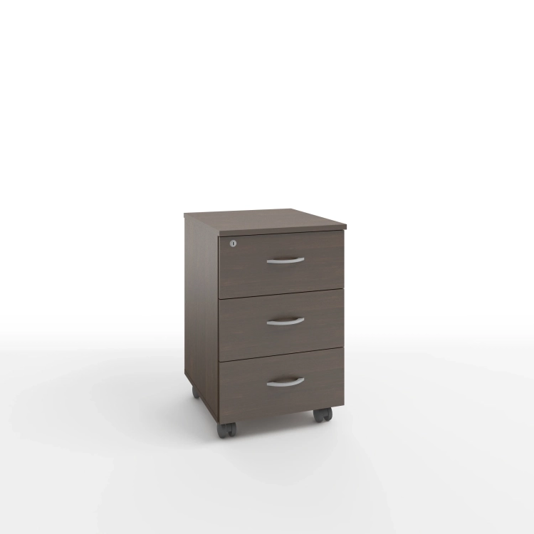 Фото ИМИДЖ (венге темный) - вид 1