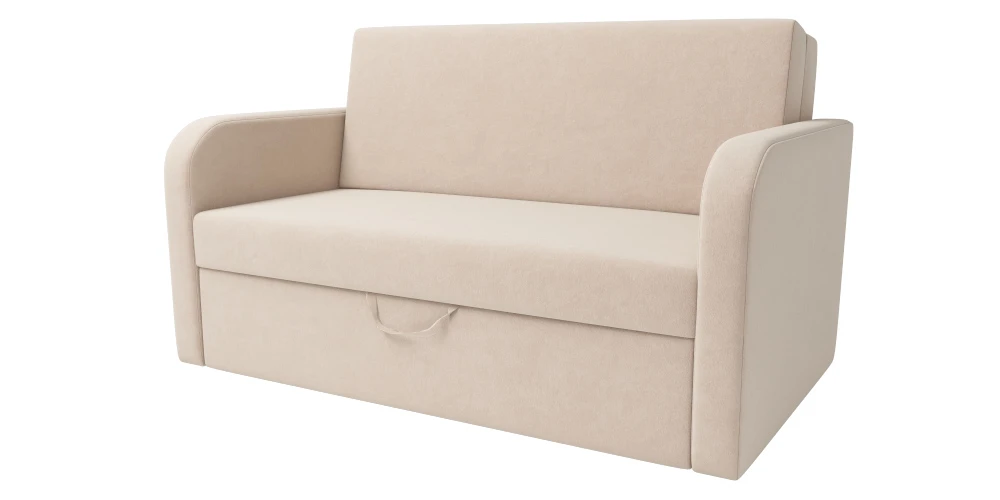 Фото ДЕНИ-140 (Дакота 3 (Dakota 3)  / Дакота 3 (Dakota 3)) - вид 2