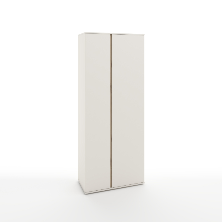 Фото УНО Лайт (корпус Тэффи, наполнение Небула) - вид 1