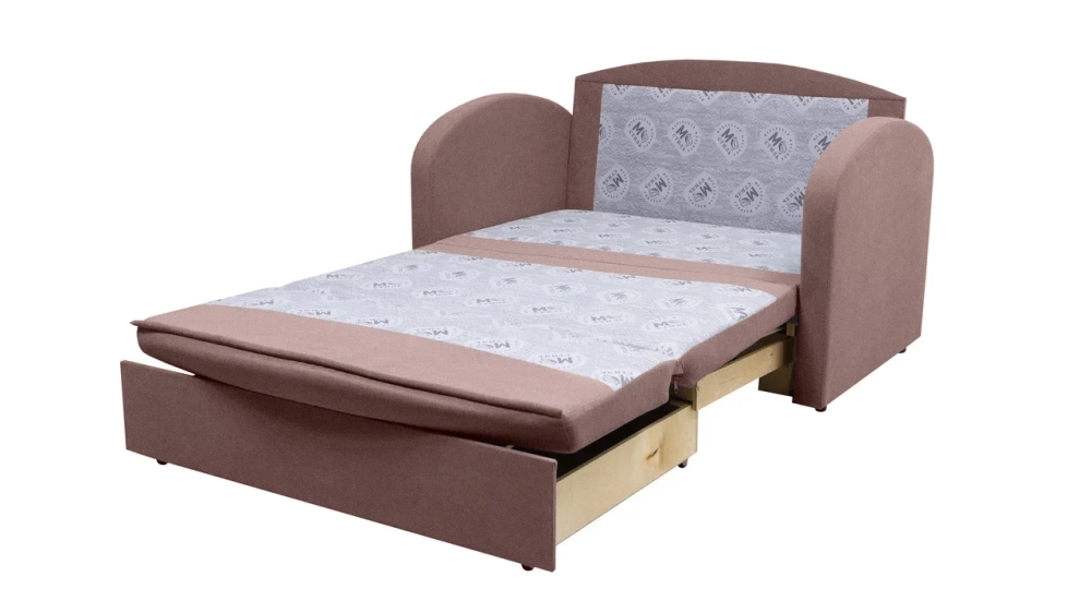 Фото ДЖЕРИ (Рио ява) - вид 4