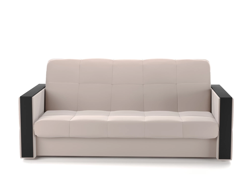 Фото ЛИОН (Velutto 08/декор венге (без подушек)) - вид 2