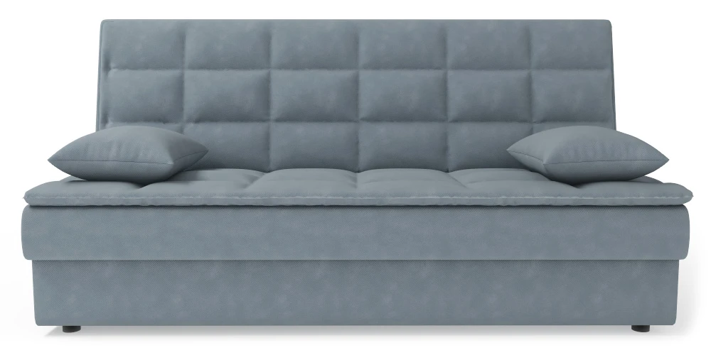 Фото АМИТА (Офелия 9 (Ophelia 9)  / Офелия 9 (Ophelia 9)) - вид 3