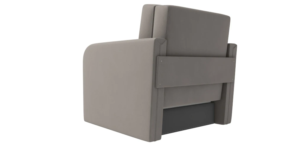 Фото ДЕНИ-70 (Дакота 7 (Dakota 7)  / Дакота 7 (Dakota 7)) - вид 3