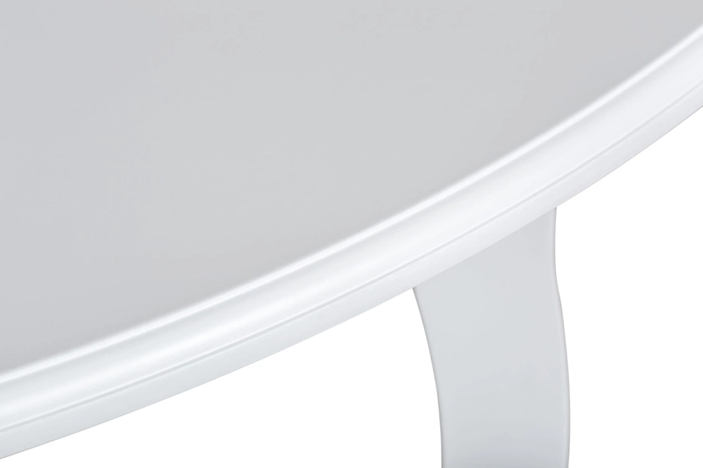 Фото LEONARDO (Крем/крем) - вид 2