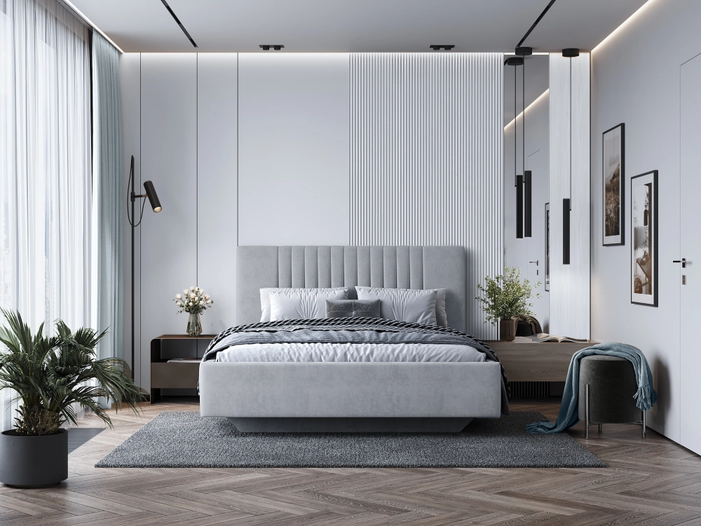 Фото SILVIA-2 (Веллюто 52) - вид 3