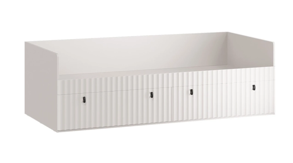 Фото ТИФФАНИ (Кашемир/Кашемир матовый) - вид 4