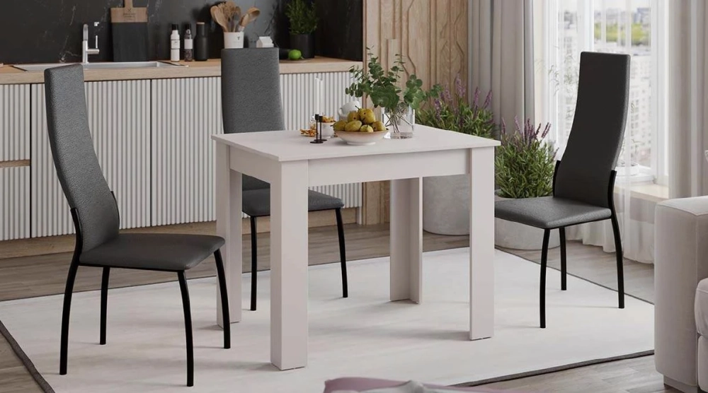 Фото ПРОМО (кашемир/кашемир) - вид 3