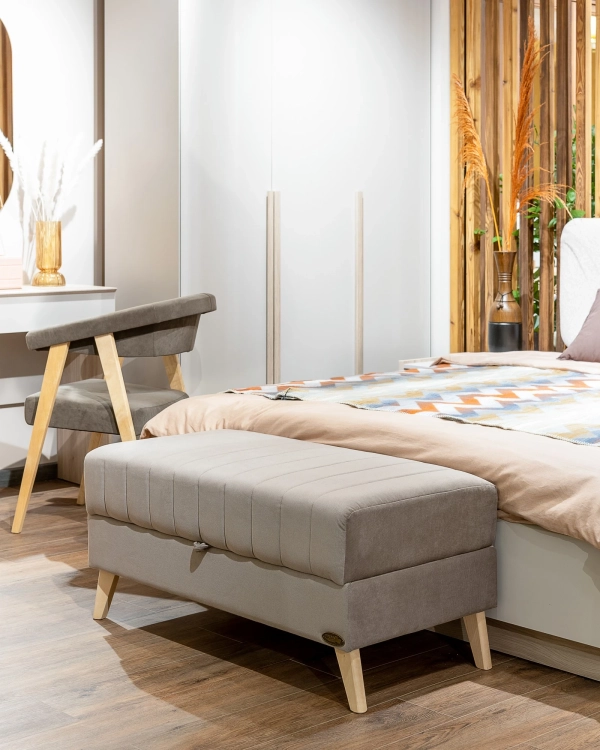 Фото ОРЛАНДО (Шерлок 932) - вид 6