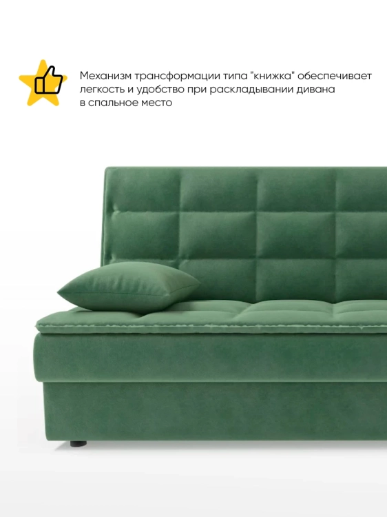 Фото АМИТА (Ультра олив (Ultra olive)  / Ультра олив (Ultra olive)) - вид 2