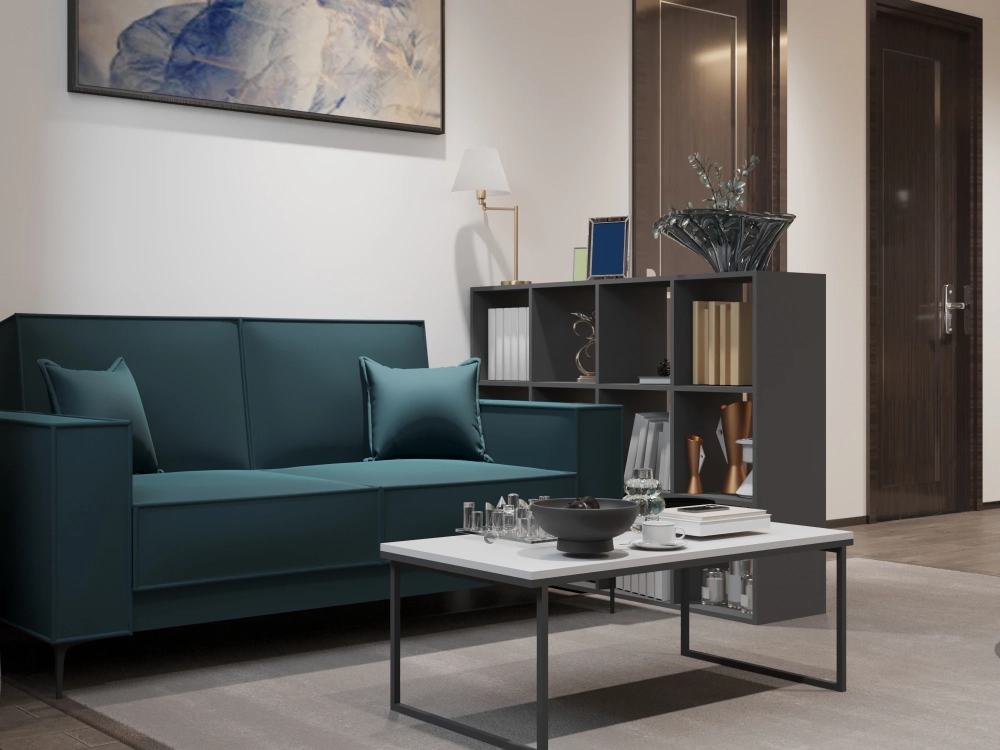 Фото ХИТ №2 (графит) - вид 4