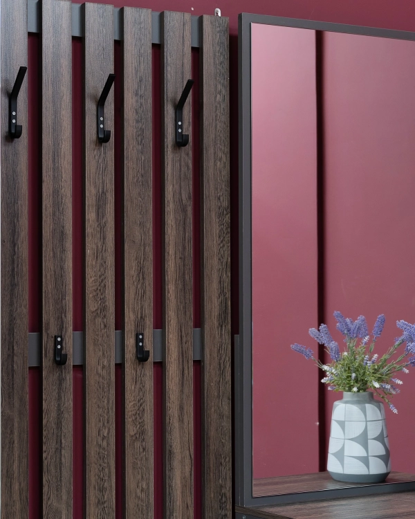 Фото МОНБЛАН (графит/хронос) - вид 7