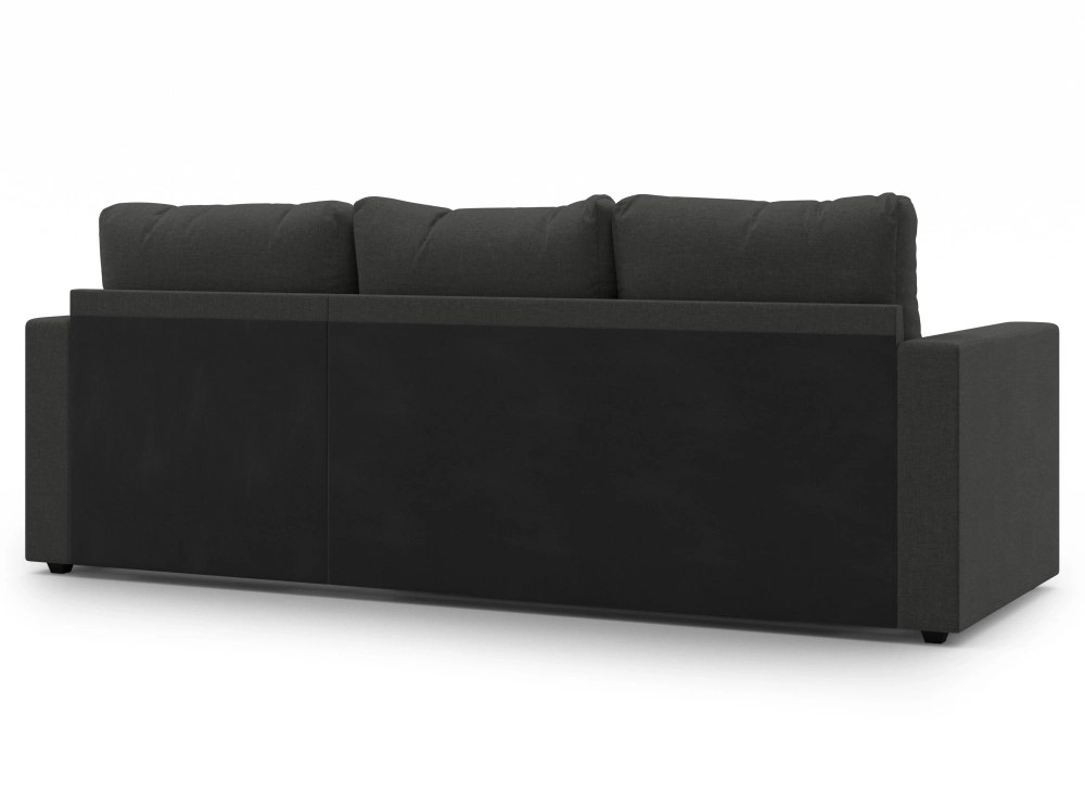 Фото ТОРОНТО (серый (Savanna Grey)) - вид 8