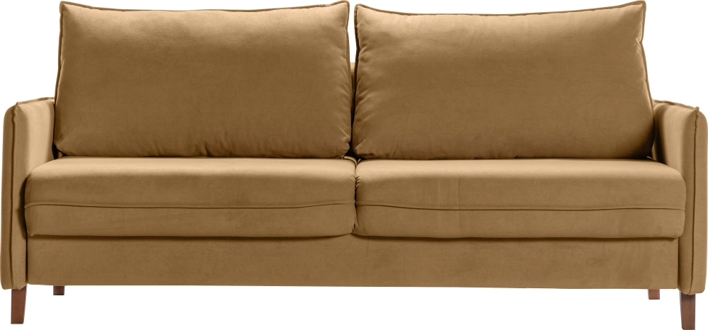 Фото СОФИТ (Luma 05) - вид 3