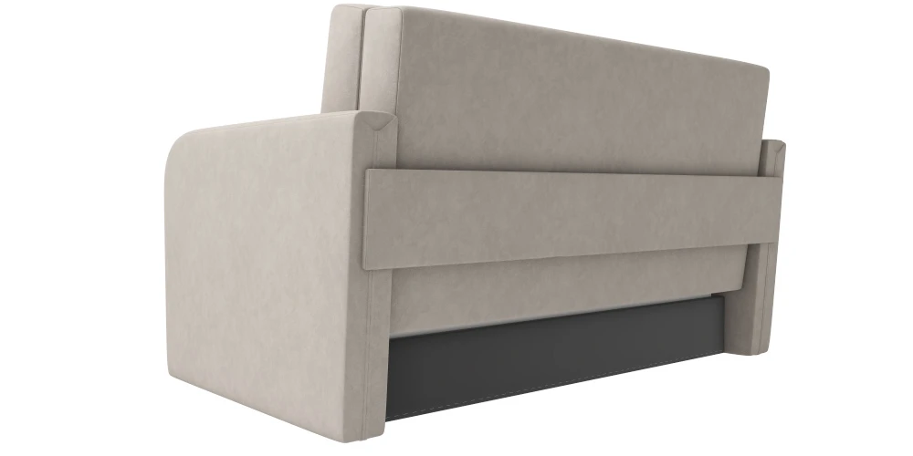 Фото ДЕНИ-140 (Дакота 6 (Dakota 6)  / Дакота 6 (Dakota 6)) - вид 4