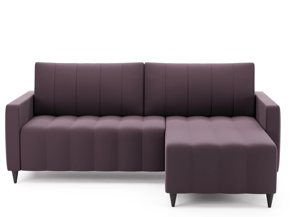 Фото БЕРГЕН (Ультра плюм (Ultra plum)) - вид 5