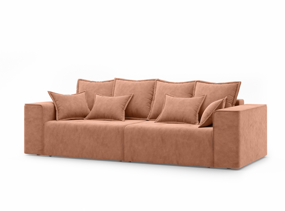 Фото ВЕНТЕ (Germes Terra) - вид 1