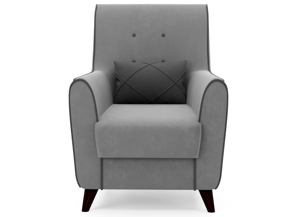 Фото БРИЗ (Ультра грей (Ultra grey)  / Ультра графит (Ultra grafit)) - вид 5