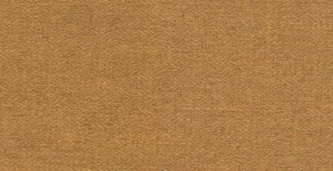 Фото ТОКИО 2/OSTIN 2 (белый матовый МО-114/тк. №134 Z-12) - вид 2