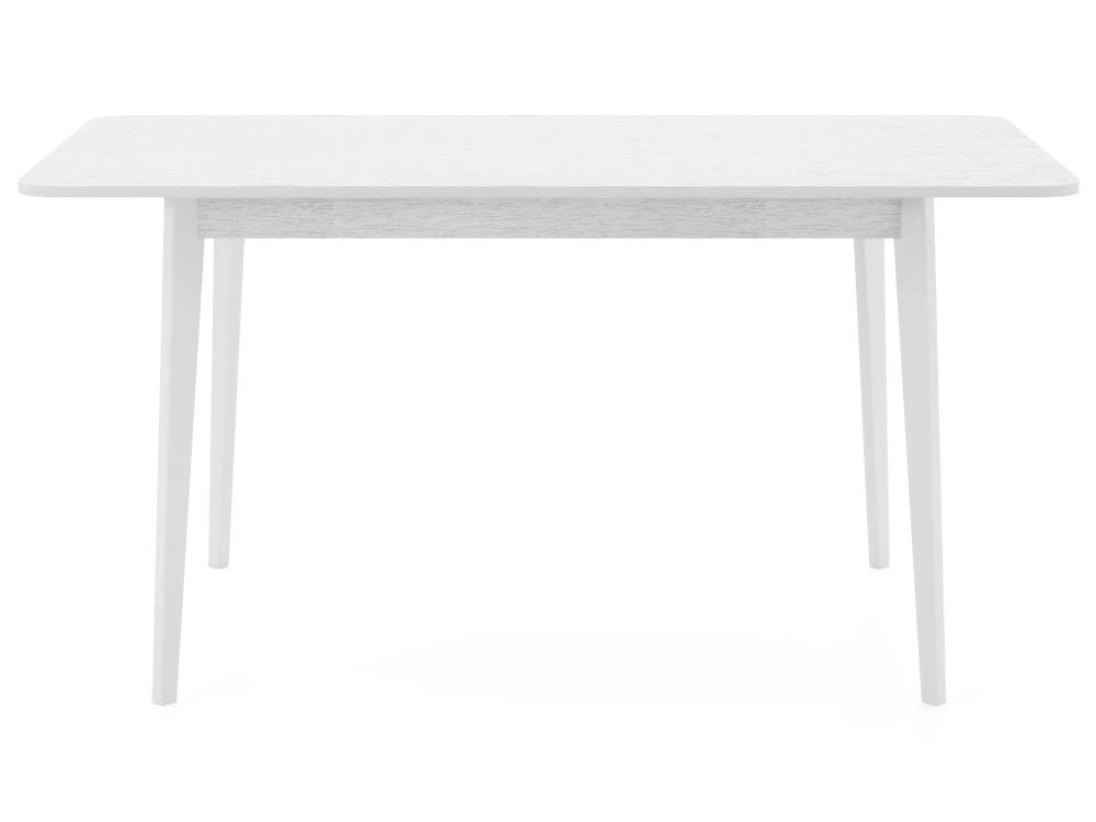 Фото ПАЛЕРМО/UMBRA (белый матовый) - вид 3