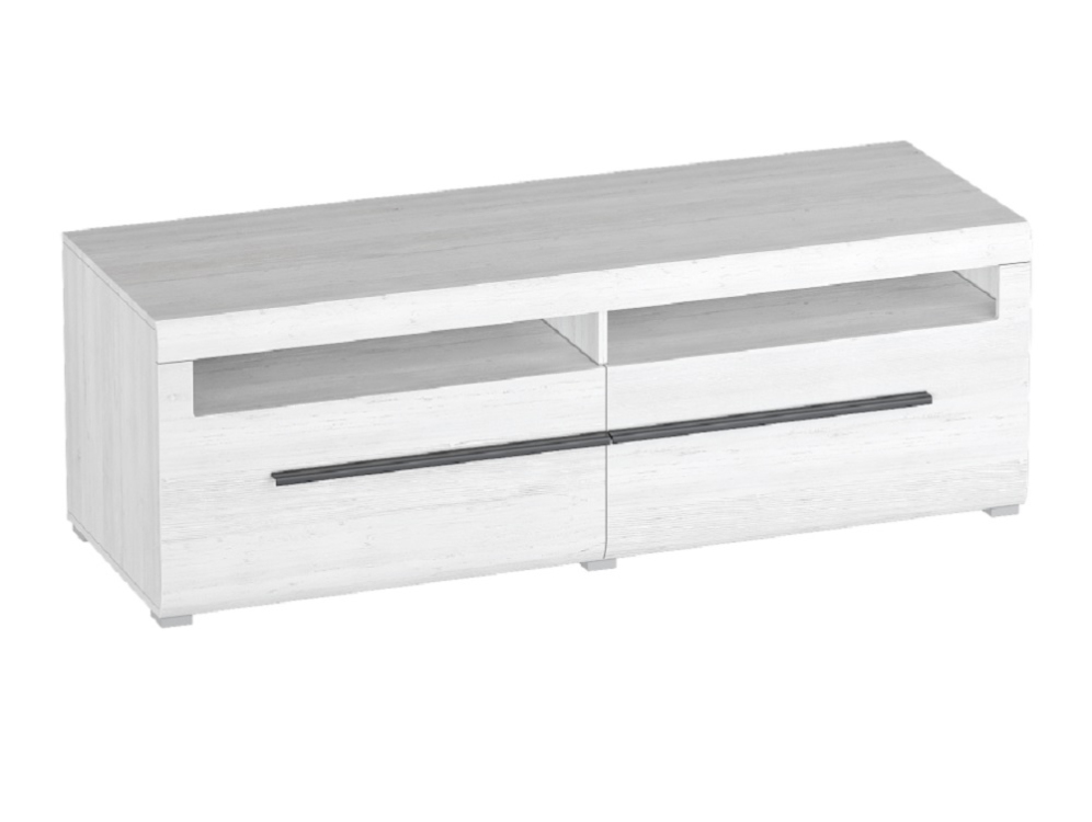 Фото НИЦЦА (Дуб Винтерберг/Дуб Винтерберг) - вид 1