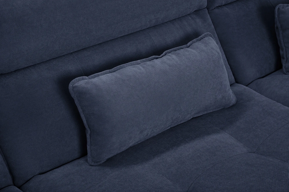 Фото ЕВРОСТИЛЬ (Вегас 977) - вид 6