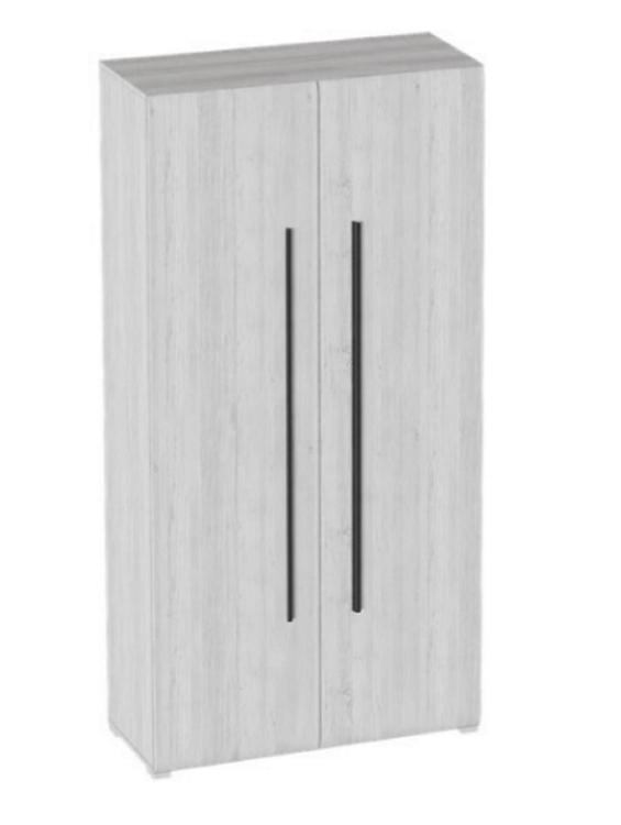 Фото НИЦЦА (Дуб винтерберг/Дуб винтерберг) - вид 1