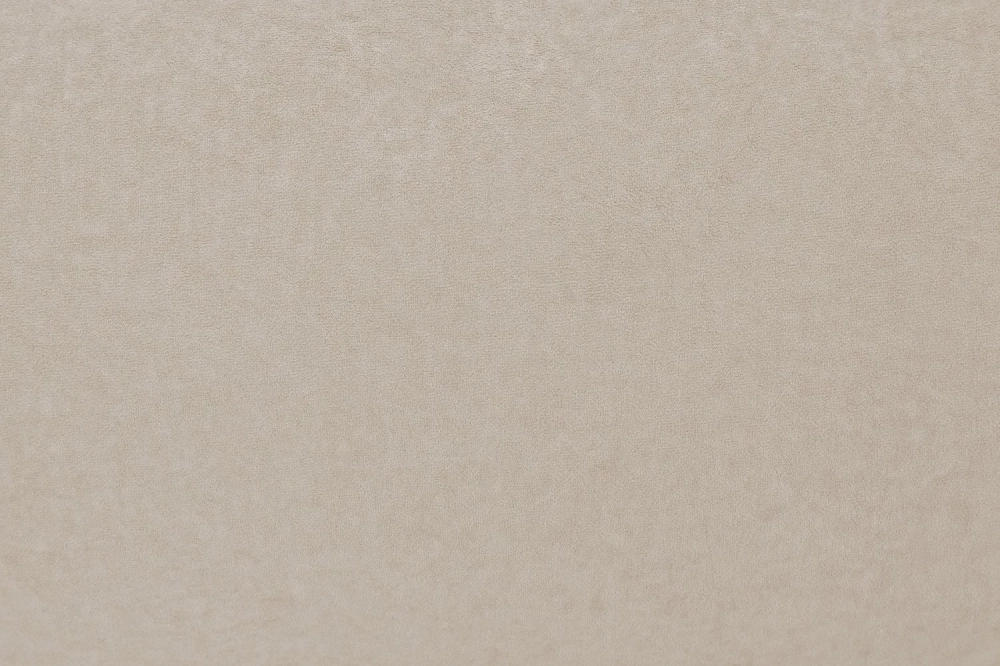 Фото ТАУН (1369 коричневый) - вид 8