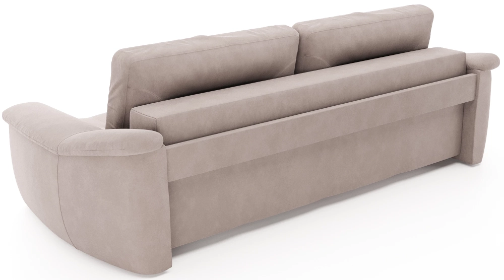 Фото ВЕРСАЛЬ (Сторм 306 (Storm 306)) - вид 3