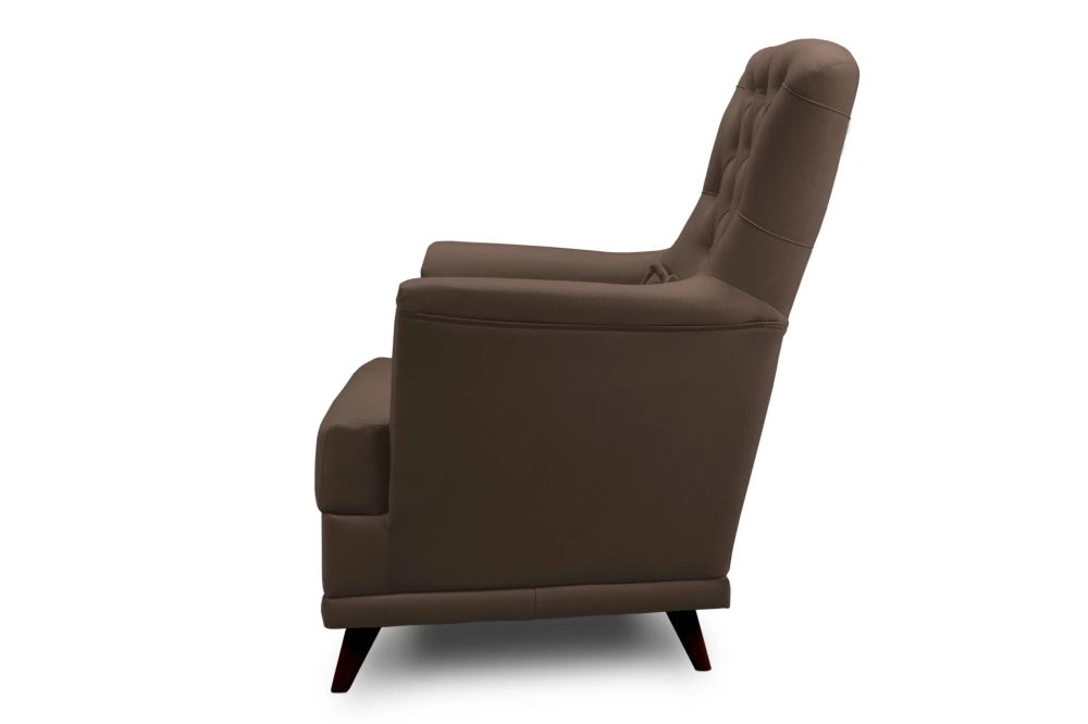 Фото КАПРИЗ (Велютто (Velutto ) 23 / Опоры шоколад) - вид 5