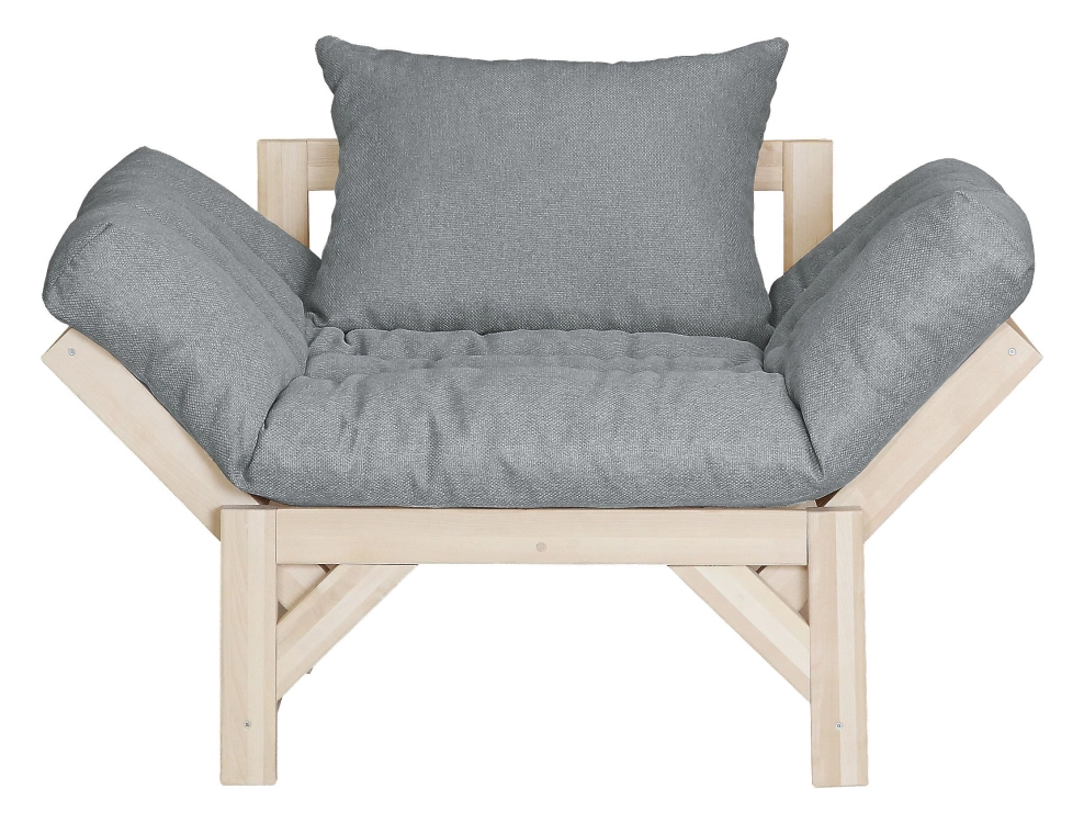 Фото БИНГО (BRAVO GREY / BRAVO GREY) - вид 3