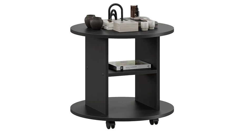 Фото ОСТИН (антрацит) - вид 2