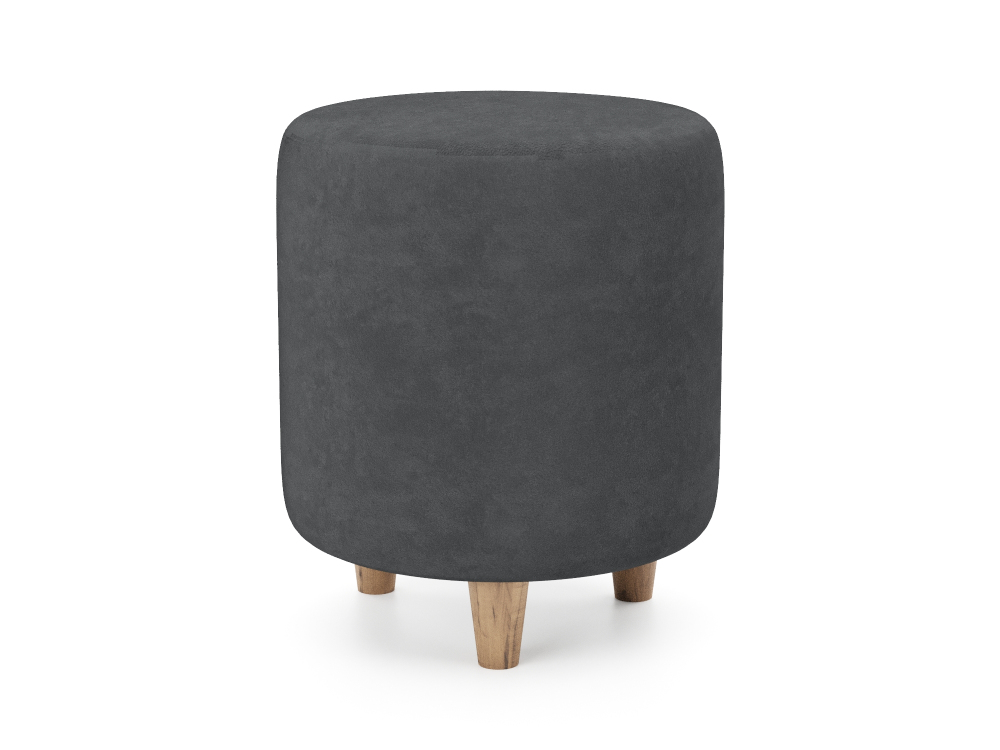 Фото МАНХЭТТЕН (Fluffy (ultra) 21) - вид 1