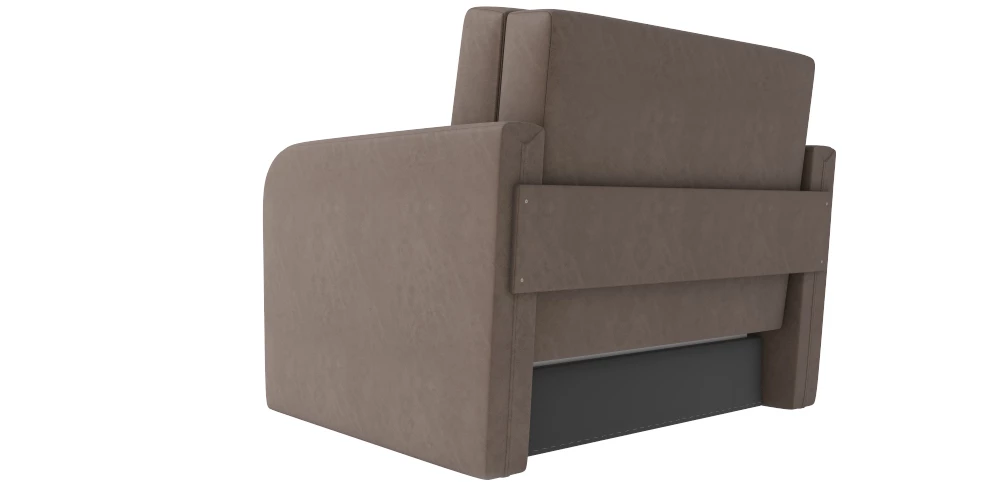 Фото ДЕНИ-90 (Орландо 8 (Orlando 8)  / Орландо 8 (Orlando 8)) - вид 4