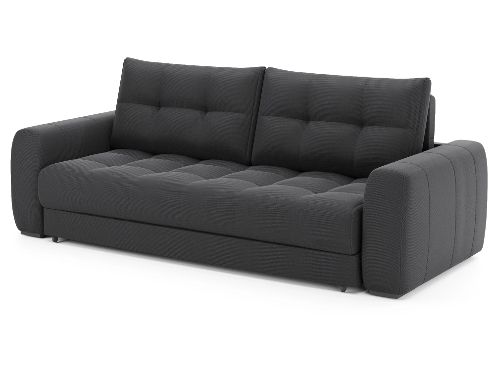 Фото АТТИКА (Офелия 10 (Ophelia 10)) - вид 2