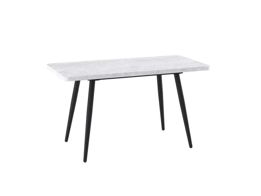 Фото БОРГ (BORG) RADIAL/БЕРНАР RADIAL-110 (Серый Сланец/Черный) - вид 3