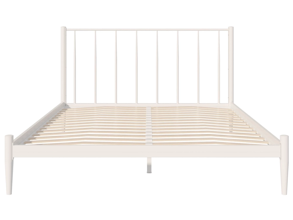 Фото БРИЗ (белый) - вид 3