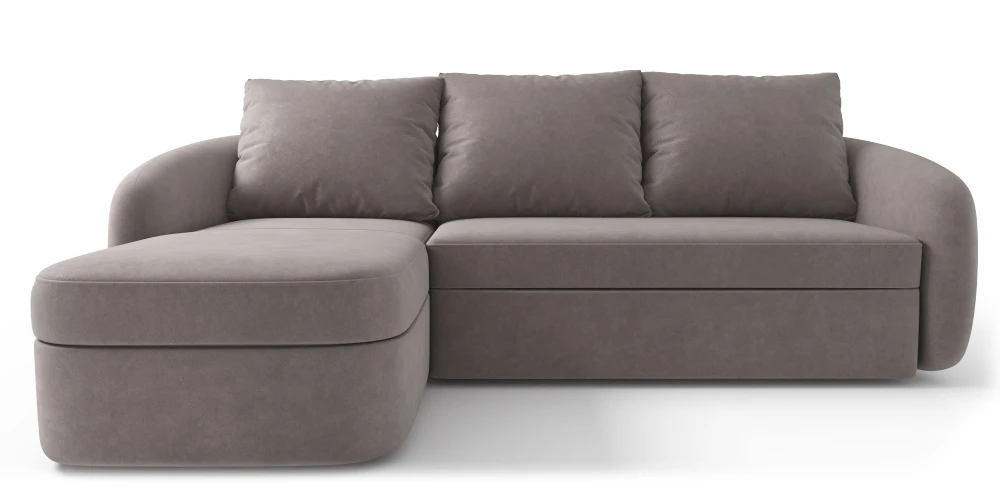 Фото АУРА (Сакура 20 (Sakura 20)) - вид 3