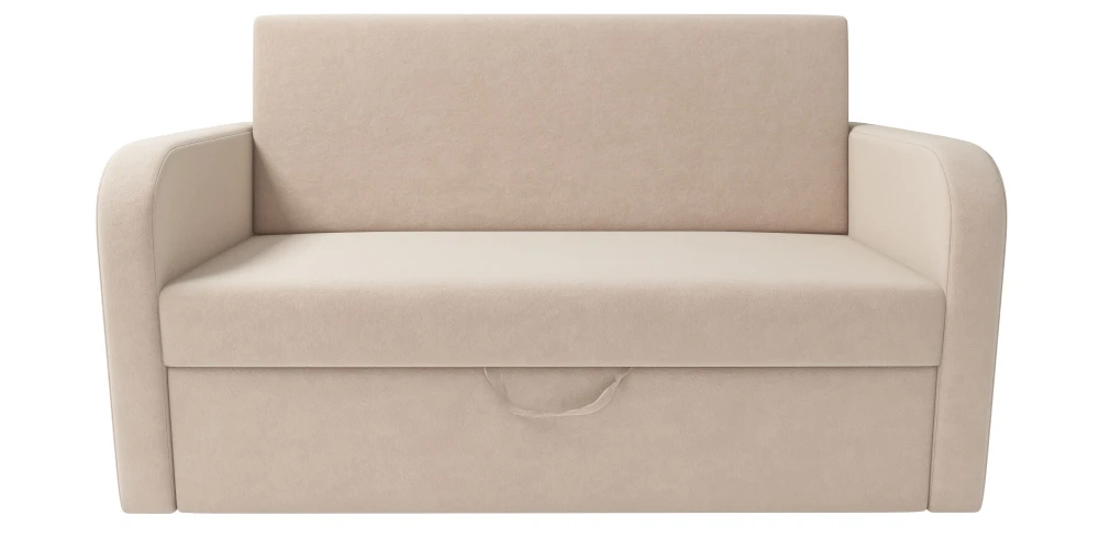 Фото ДЕНИ-140 (Дакота 3 (Dakota 3)  / Дакота 3 (Dakota 3)) - вид 3