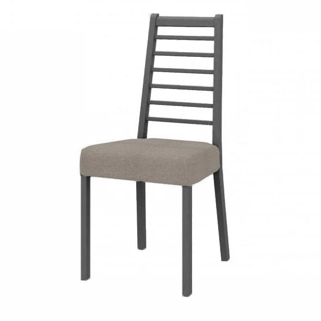 Фото НИКА (графит Б-5212//чехол тип 27 (тк 178 Z-27)) - вид 1